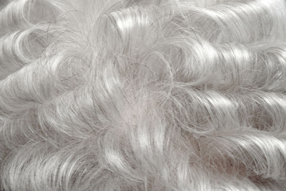 WhiteHair.jpg