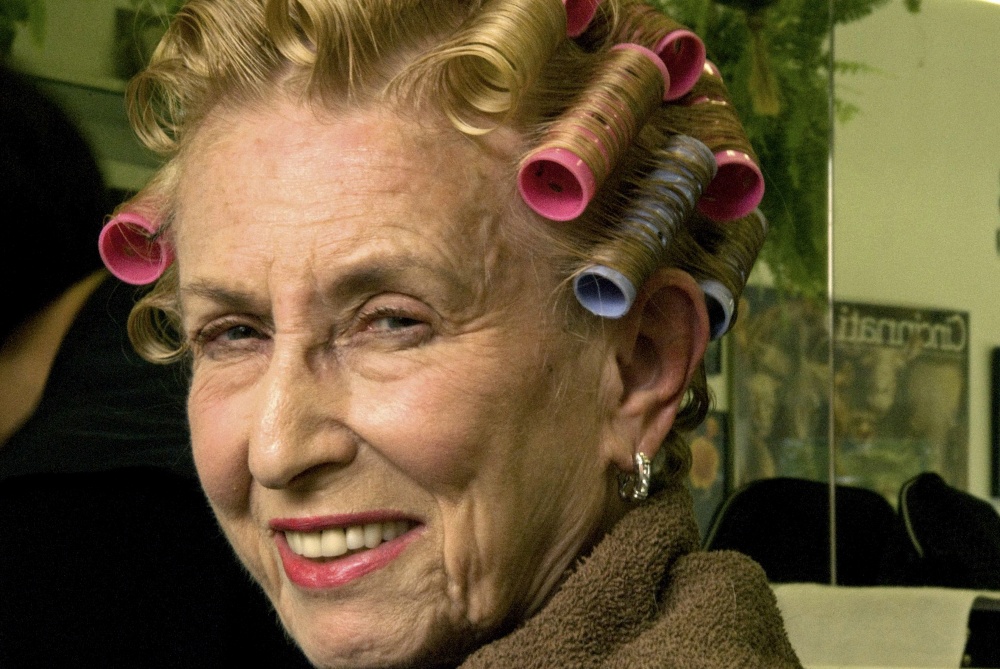 Bessita.jpg