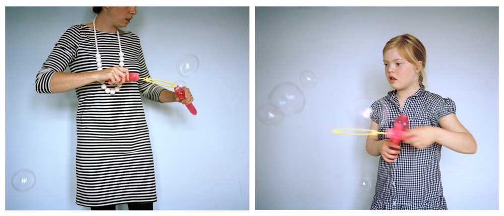 bubbles.jpg