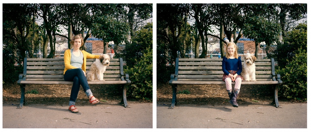benchsm.jpg