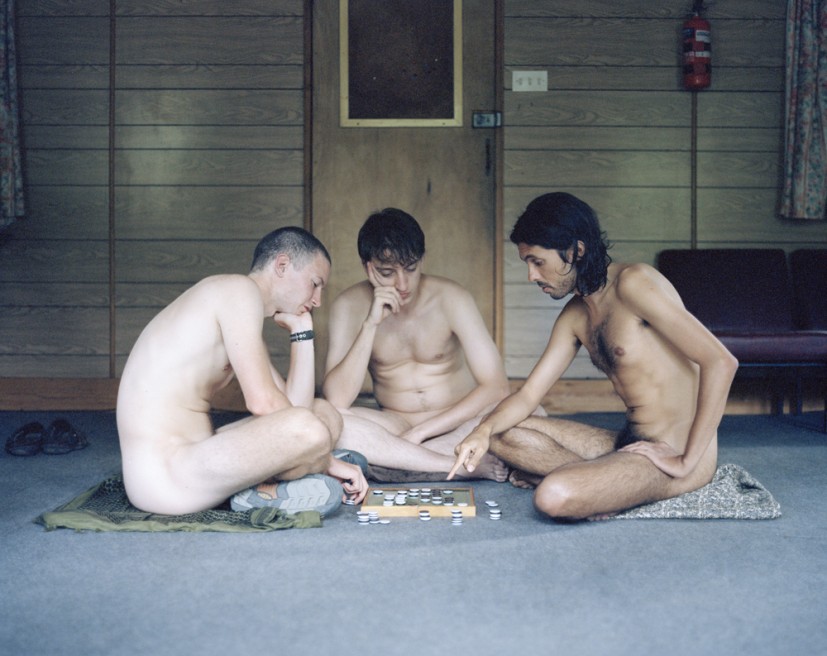 ahmaed, ashley and mathew.jpg