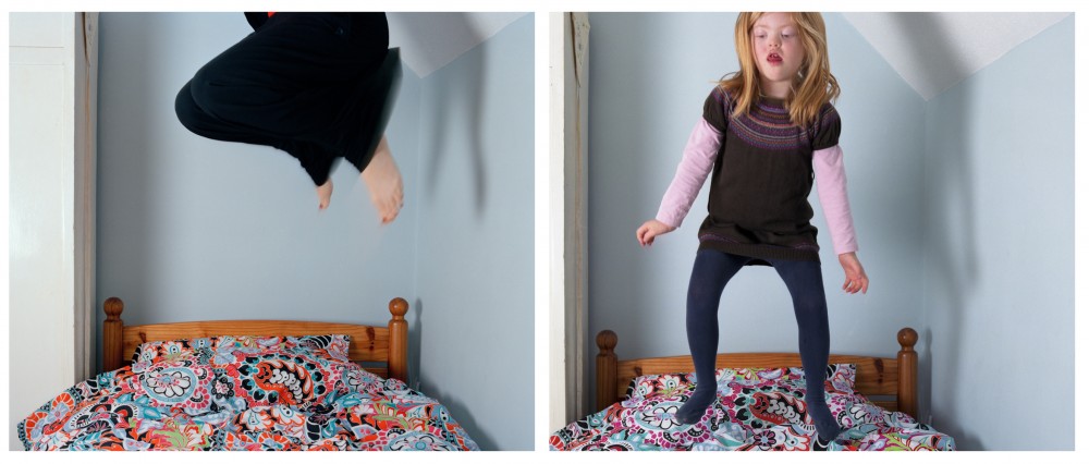 bedjumpsm.jpg