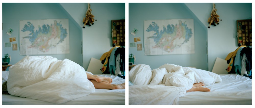 bedwrapsm.jpg