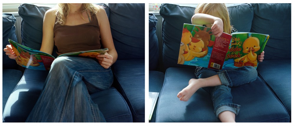couchreadsm.jpg