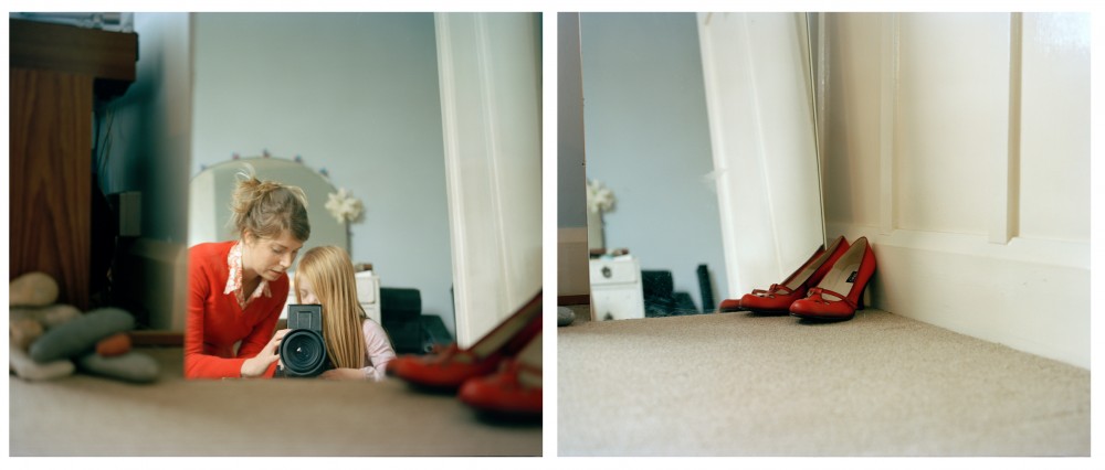 mirrorsm.jpg